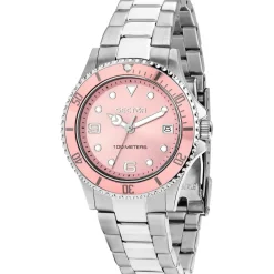 Tempo E Data|Orologi Donna<Sector OROLOGIO 230 - R3253161551