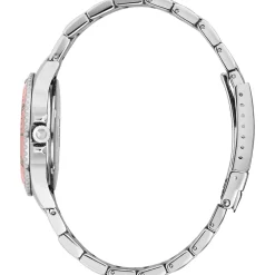 Tempo E Data|Orologi Donna<Sector OROLOGIO 230 - R3253161551