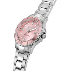Tempo E Data|Orologi Donna<Sector OROLOGIO 230 - R3253161551