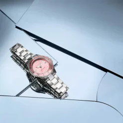 Tempo E Data|Orologi Donna<Sector OROLOGIO 230 - R3253161551