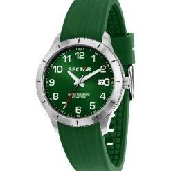 Scopri Tutti Gli Orologi|Tempo E Data<Sector OROLOGIO 270 - R3251578016