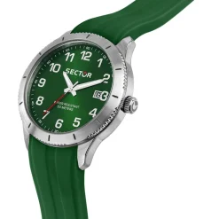Scopri Tutti Gli Orologi|Tempo E Data<Sector OROLOGIO 270 - R3251578016