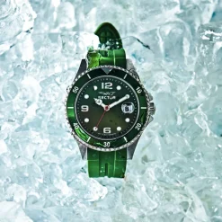 Scopri Tutti Gli Orologi|Tempo E Data<Sector OROLOGIO 230 - R3251161055