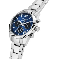 Cronografo|Scopri Tutti Gli Orologi<Sector OROLOGIO 240 - R3273640030