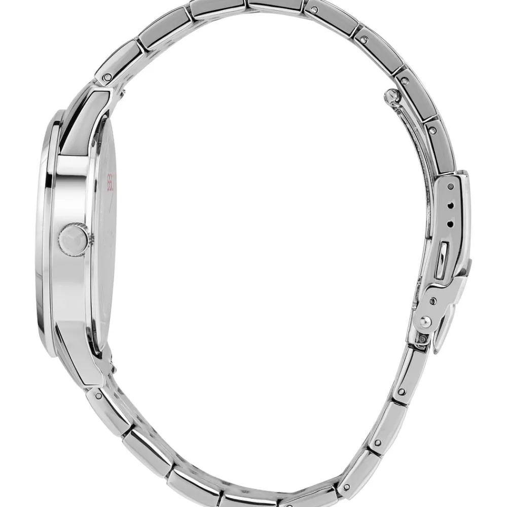 Scopri Tutti Gli Orologi|Tempo E Data<Sector OROLOGIO 660 - R3253517031