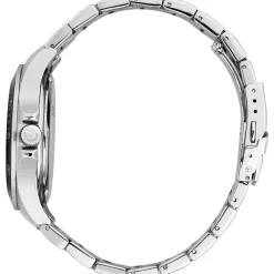 Tempo E Data|Orologi Uomo<Sector OROLOGIO 230 - R3253161056