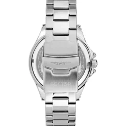 Tempo E Data|Orologi Uomo<Sector OROLOGIO 230 - R3253161056