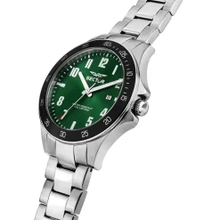 Tempo E Data|Orologi Uomo<Sector OROLOGIO 230 - R3253161056
