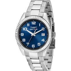 Tempo E Data|Scopri Tutti Gli Orologi<Sector OROLOGIO 240 - R3253240019