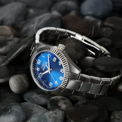 Tempo E Data|Scopri Tutti Gli Orologi<Sector OROLOGIO 240 - R3253240019