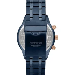 Multifunzione|Scopri Tutti Gli Orologi<Sector OROLOGIO 670 - R3253540005