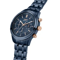 Multifunzione|Scopri Tutti Gli Orologi<Sector OROLOGIO 670 - R3253540005