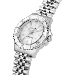 Just Time<Sector OROLOGIO 230 - R3253161527