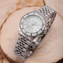 Just Time<Sector OROLOGIO 230 - R3253161527