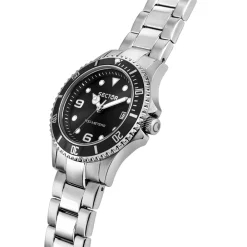 Tempo E Data|Orologi Donna<Sector OROLOGIO 230 - R3253161548