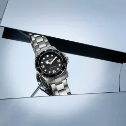 Tempo E Data|Orologi Donna<Sector OROLOGIO 230 - R3253161548