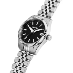 Orologi Donna|Scopri Tutti Gli Orologi<Sector OROLOGIO 240 - R3253240512