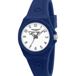 Just Time<Sector OROLOGIO 960 - R3251538504