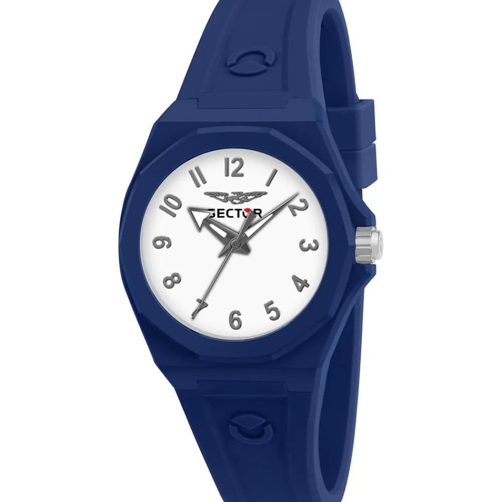 Just Time<Sector OROLOGIO 960 - R3251538504