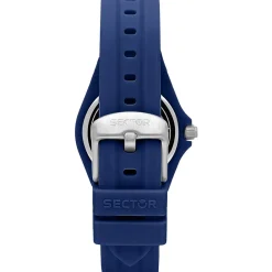 Just Time<Sector OROLOGIO 960 - R3251538504
