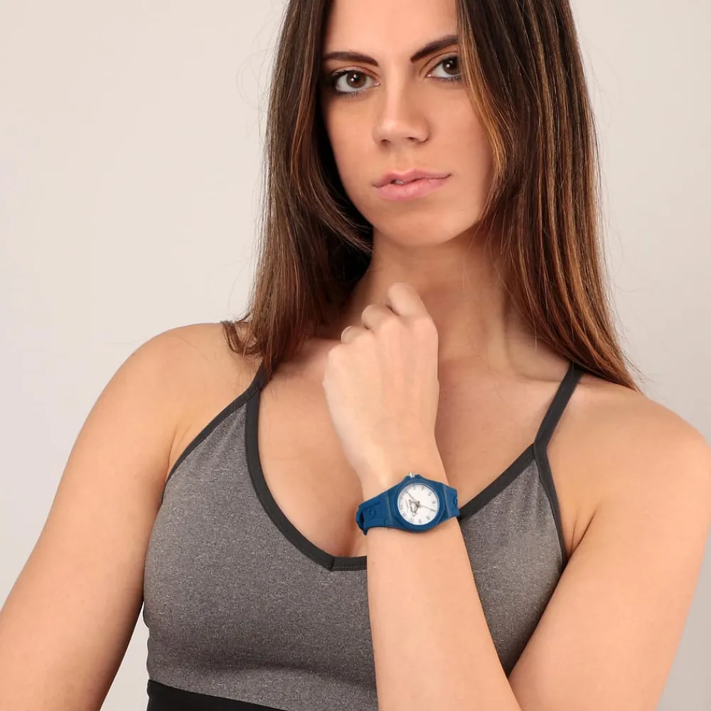 Just Time<Sector OROLOGIO 960 - R3251538504