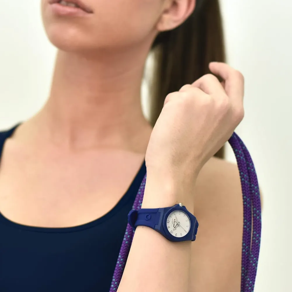 Just Time<Sector OROLOGIO 960 - R3251538504