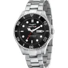 Orologi Uomo|Automatico<Sector OROLOGIO 230 - R3223161021