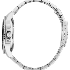 Orologi Uomo|Automatico<Sector OROLOGIO 230 - R3223161021