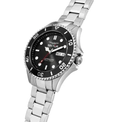 Orologi Uomo|Automatico<Sector OROLOGIO 230 - R3223161021