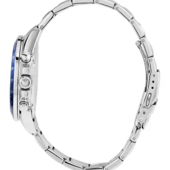 Scopri Tutti Gli Orologi|Orologi Uomo<Sector OROLOGIO 450 - R3273776009