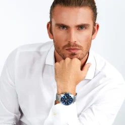 Scopri Tutti Gli Orologi|Orologi Uomo<Sector OROLOGIO 450 - R3273776009