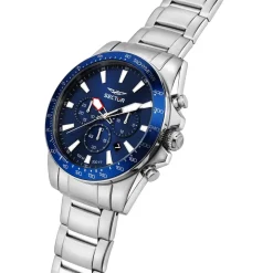 Scopri Tutti Gli Orologi|Orologi Uomo<Sector OROLOGIO 450 - R3273776009