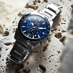 Scopri Tutti Gli Orologi|Orologi Uomo<Sector OROLOGIO 450 - R3273776009