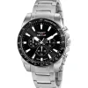Scopri Tutti Gli Orologi|Cronografo<Sector OROLOGIO 450 - R3273776008