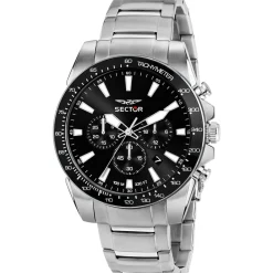 Scopri Tutti Gli Orologi|Cronografo<Sector OROLOGIO 450 - R3273776008