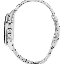 Scopri Tutti Gli Orologi|Cronografo<Sector OROLOGIO 450 - R3273776008