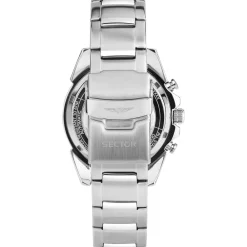 Scopri Tutti Gli Orologi|Cronografo<Sector OROLOGIO 450 - R3273776008