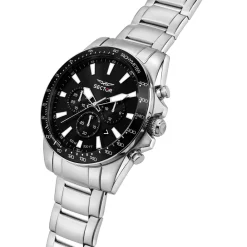 Scopri Tutti Gli Orologi|Cronografo<Sector OROLOGIO 450 - R3273776008