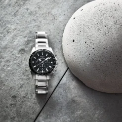 Scopri Tutti Gli Orologi|Cronografo<Sector OROLOGIO 450 - R3273776008