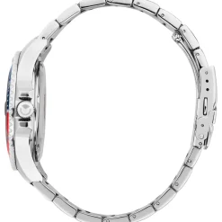 Tempo E Data|Orologi Uomo<Sector OROLOGIO 230 - R3253161057