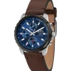 Scopri Tutti Gli Orologi|Multifunzione<Sector OROLOGIO 550 - R3251412001