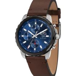 Scopri Tutti Gli Orologi|Multifunzione<Sector OROLOGIO 550 - R3251412001