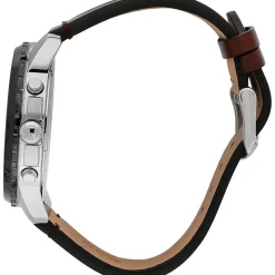 Scopri Tutti Gli Orologi|Multifunzione<Sector OROLOGIO 550 - R3251412001