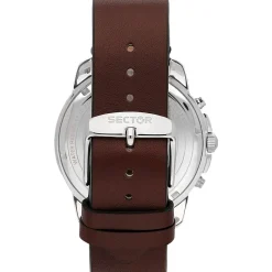 Scopri Tutti Gli Orologi|Multifunzione<Sector OROLOGIO 550 - R3251412001