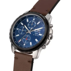 Scopri Tutti Gli Orologi|Multifunzione<Sector OROLOGIO 550 - R3251412001