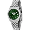 Orologi Donna|Scopri Tutti Gli Orologi<Sector OROLOGIO 240 - R3253240513