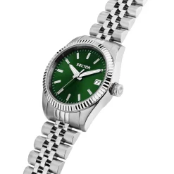 Orologi Donna|Scopri Tutti Gli Orologi<Sector OROLOGIO 240 - R3253240513