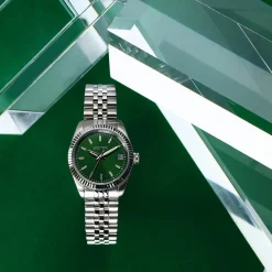 Orologi Donna|Scopri Tutti Gli Orologi<Sector OROLOGIO 240 - R3253240513