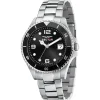 Scopri Tutti Gli Orologi|Tempo E Data<Sector OROLOGIO 230 - R3253161048