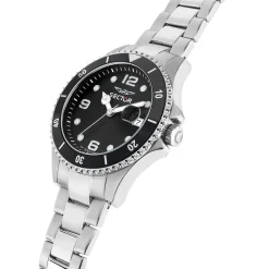 Scopri Tutti Gli Orologi|Tempo E Data<Sector OROLOGIO 230 - R3253161048